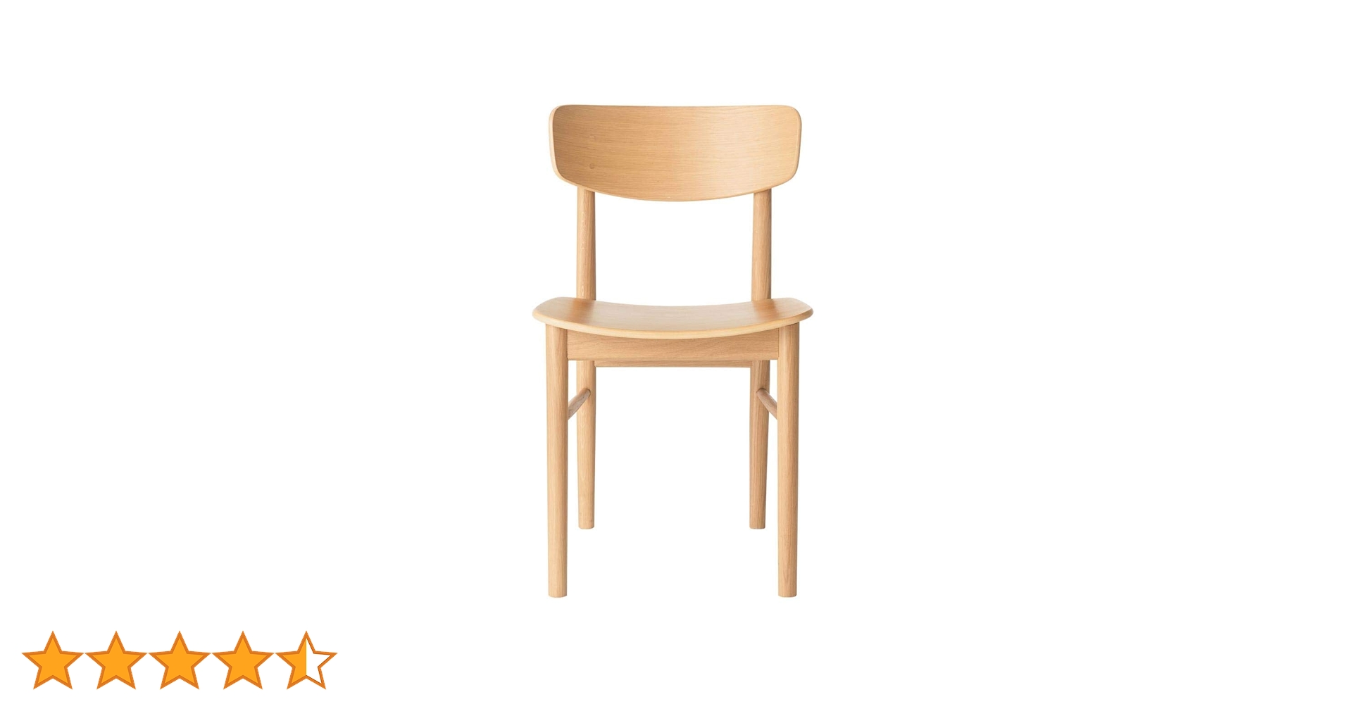 51Am9bxaXDL.jpg_BO30,255,255,